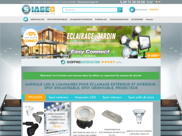 siageo.com