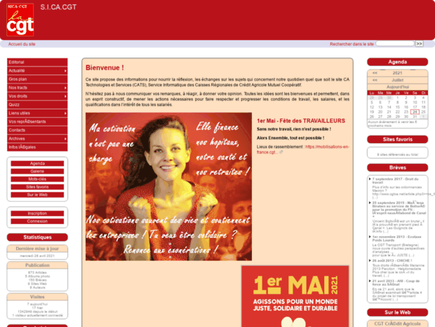 sicacgt.org
