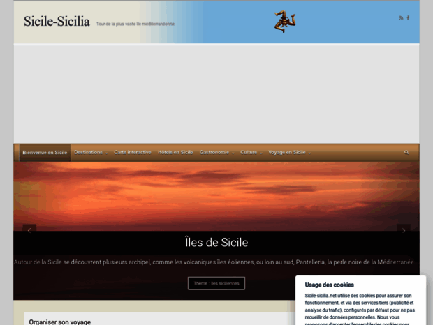 sicile-sicilia.net