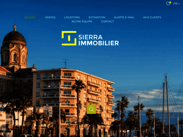 sierra-immo.fr