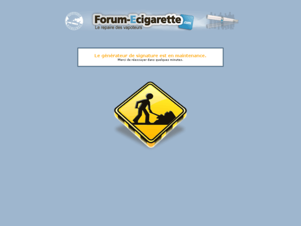 signature.forum-ecigarette.com