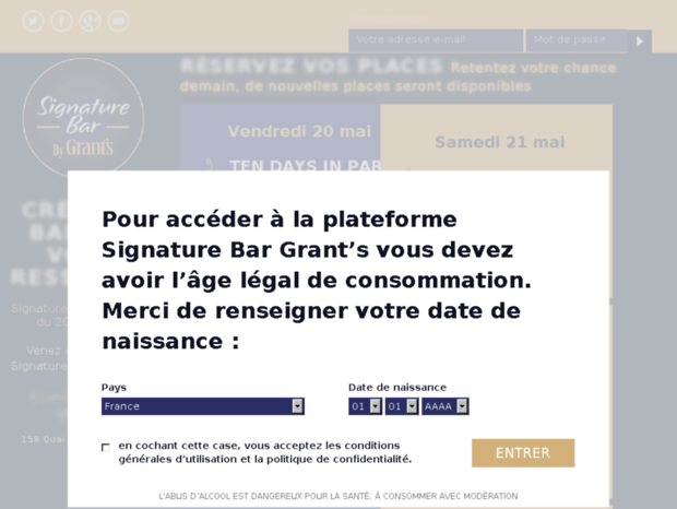 signaturebar-grants.com