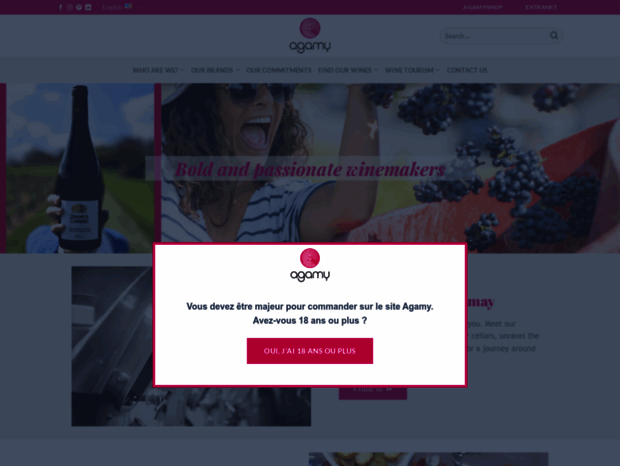 signe-vignerons.coop