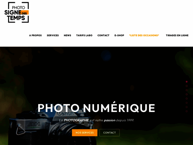 signedestemps.fr