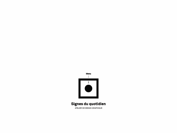 signesduquotidien.org