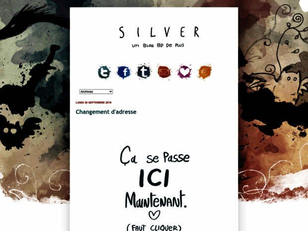 silverblogbd.blogspot.fr