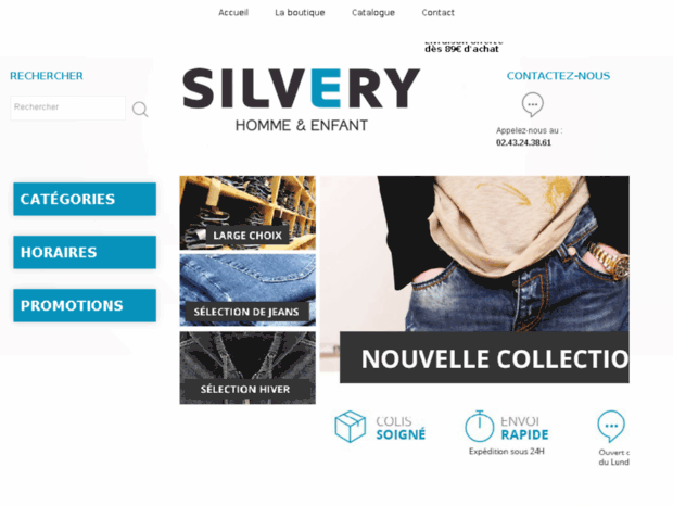 silvery-destockjean.com