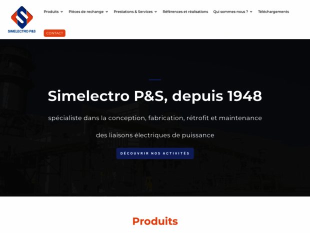 simelectro.com
