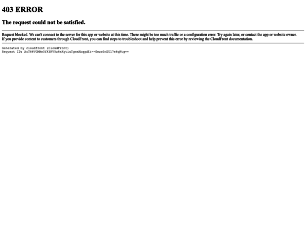 similarweb.com