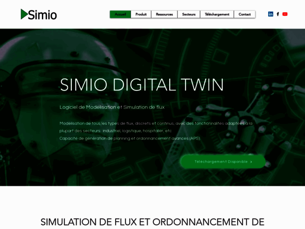 simio-simulation.fr