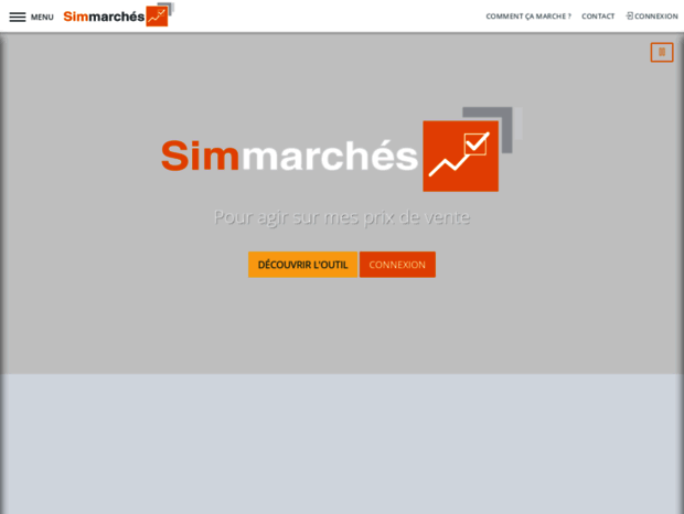 simmarches.terre-net.fr