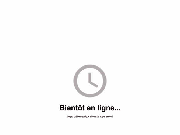 simonlajoie.com