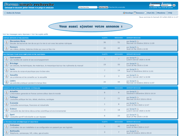 simple-recherche.com