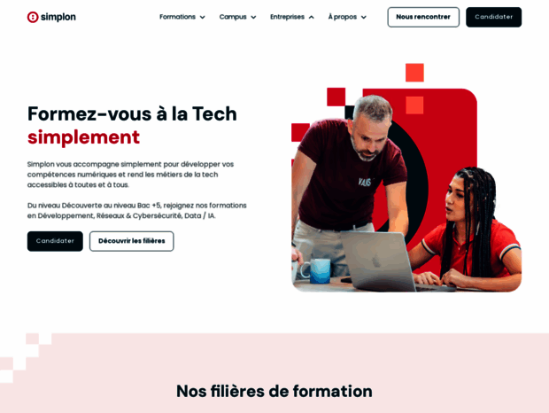 simplon.co