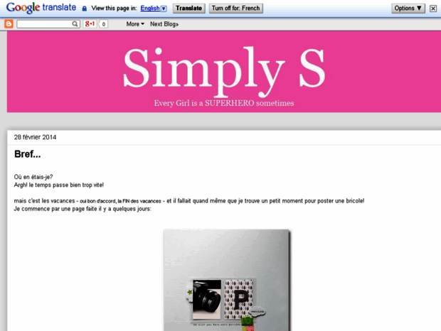 simply-s.blogspot.com