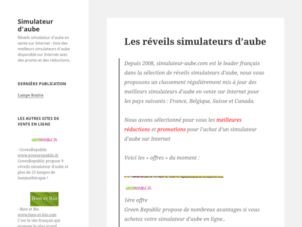 simulateur-aube.com