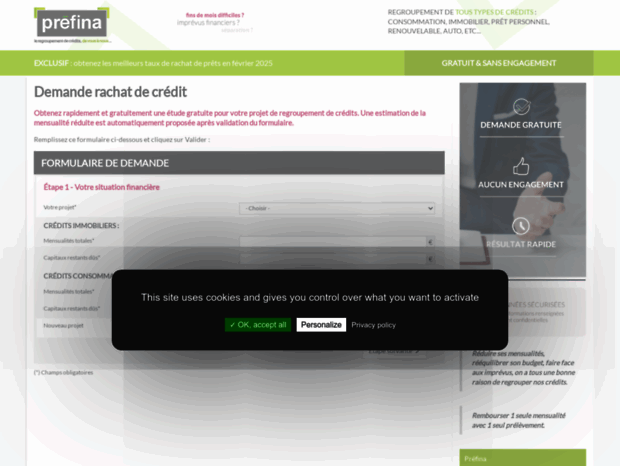 simulation.prefina.fr