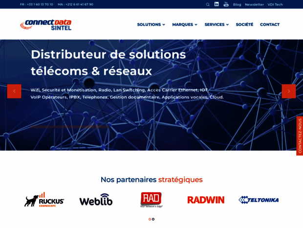 sintel.fr