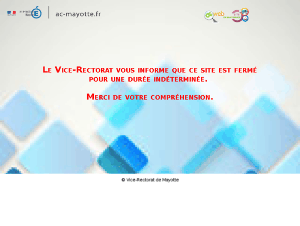 sip1.ac-mayotte.fr