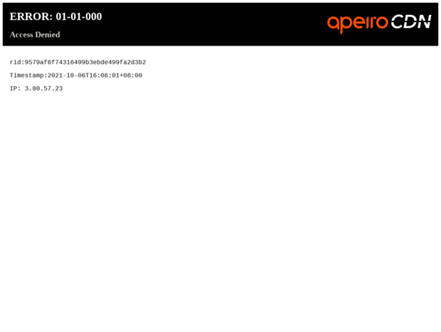 sirpaq.com