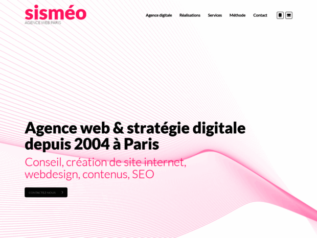 sismeo.net