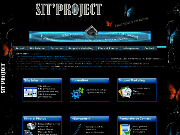sit-project.com