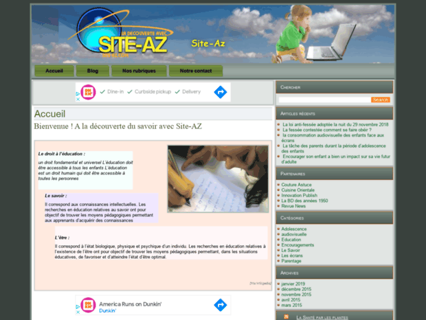 site-az.com