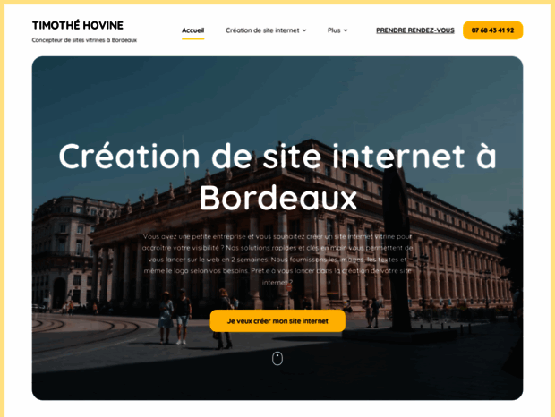 site-internet-bordeaux.com