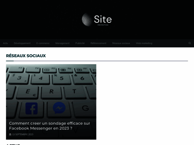 site-internet-promotion.com