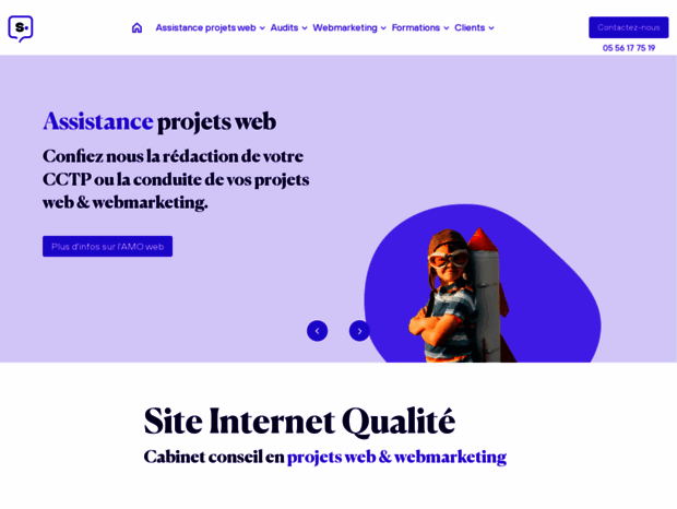site-internet-qualite.fr