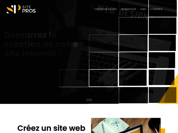 site-pros.fr