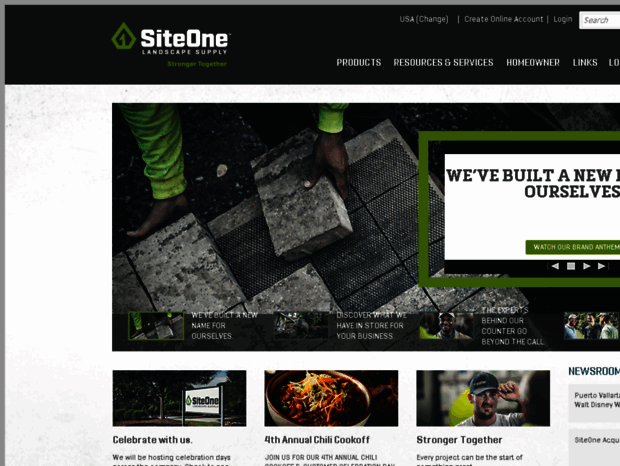 site1.com
