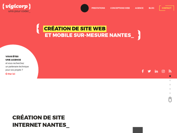 siteinternetmoinscher.com