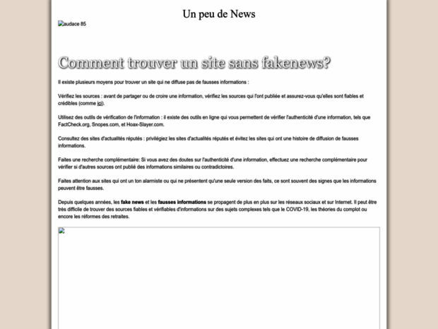 sitepresse.fr