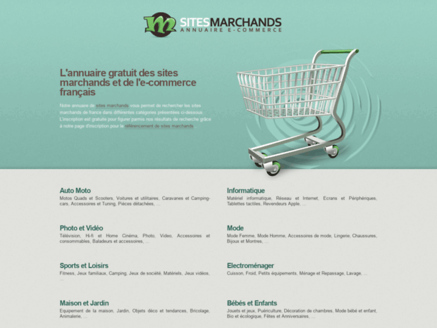 sites-marchands.fr