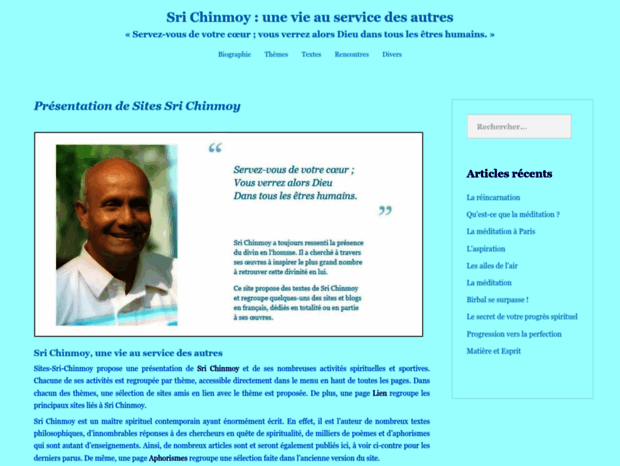 sites-sri-chinmoy.fr