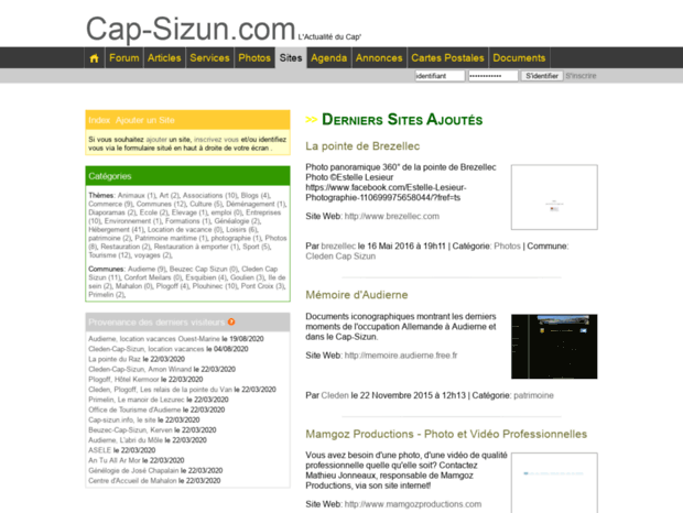 sites.cap-sizun.com