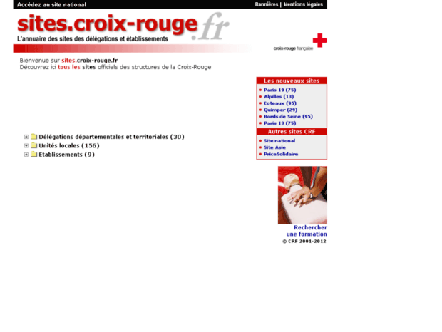 sites.croix-rouge.fr