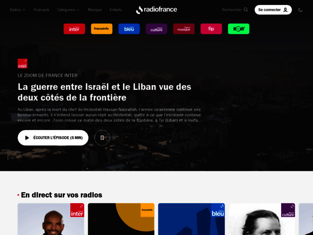 sites.radiofrance.fr