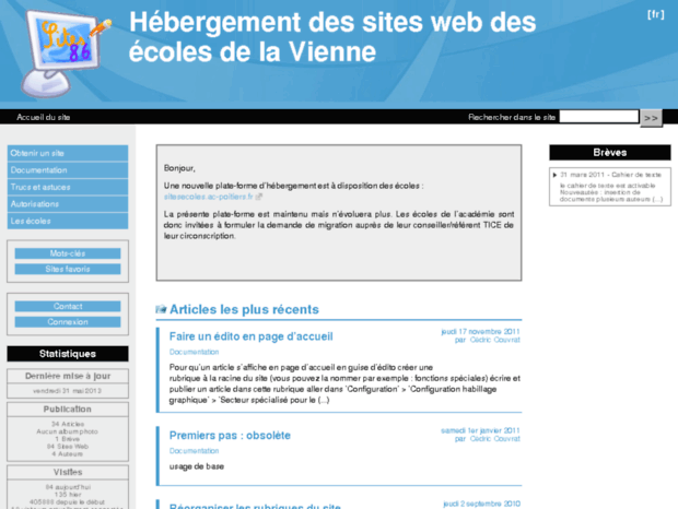 sites86.ac-poitiers.fr