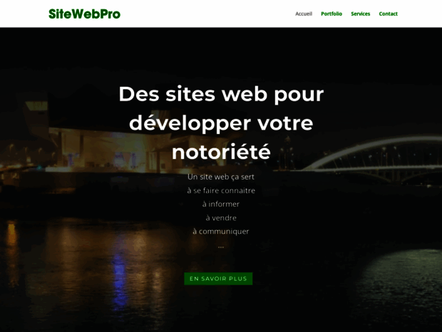 sitewebpro.com