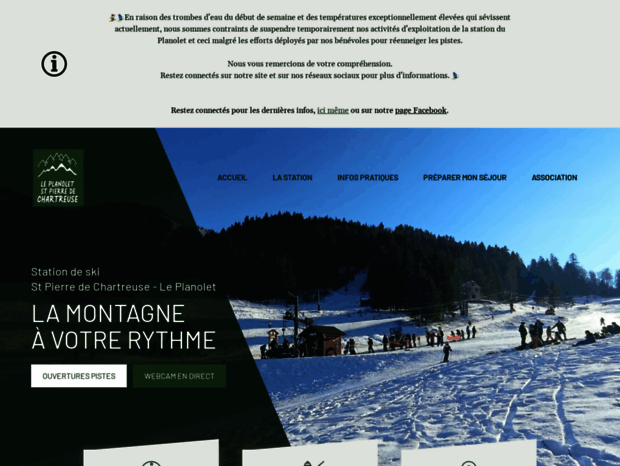 ski-alpin-chartreuse.com