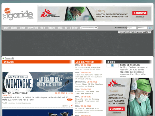 ski.agoride.com