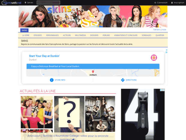 skins.hypnoweb.net