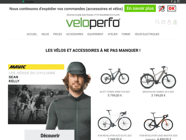 skiperfo.com