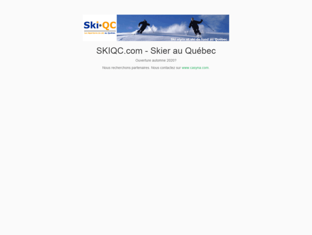 skiqc.com