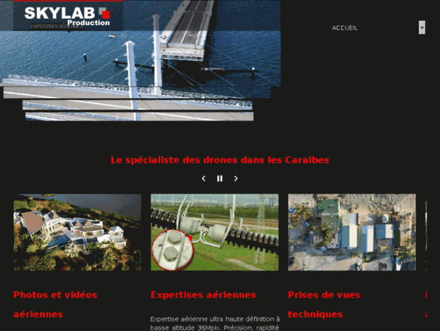 skylab-production.com