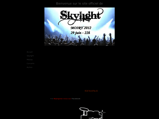 skylight.wifeo.com