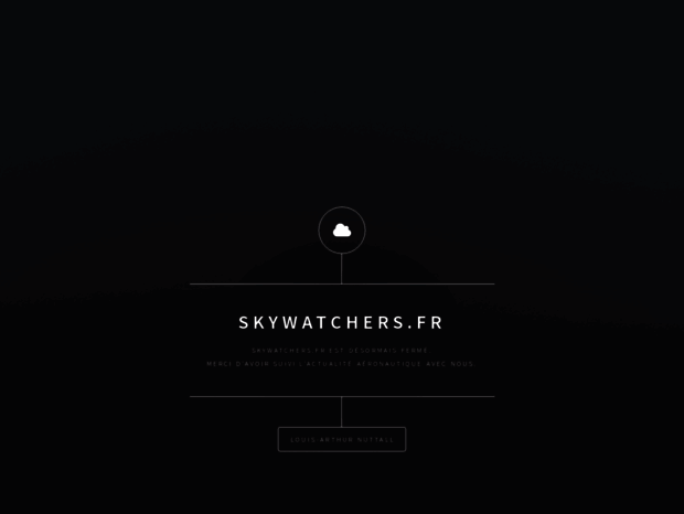 skywatchers.fr