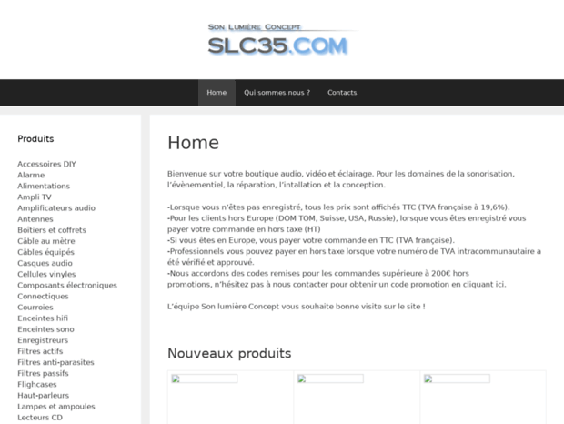 slc35.com